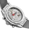 Breitling Top Time B01 Chevrolet Corvette 41mm Chronograph Automatic Men’s Watch