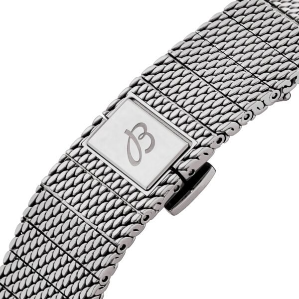 Breitling Top Time B01 Chevrolet Corvette 41mm Chronograph Automatic Men’s Watch