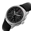 Breitling Premier B01 Chronograph 42mm Automatic Men’s Watch