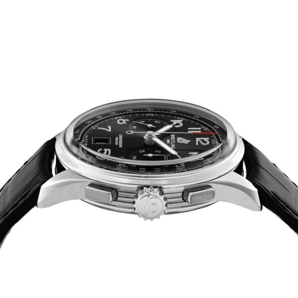 Breitling Premier B01 Chronograph 42mm Automatic Men’s Watch