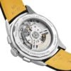 Breitling Premier B01 Chronograph 42mm Automatic Men’s Watch