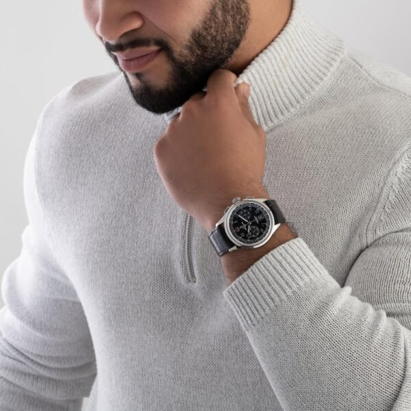 Breitling Premier B01 Chronograph 42mm Automatic Men’s Watch