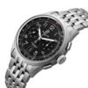 M136756_1 Breitling Premier B01 Chronograph 42mm Automatic Men’s Watch