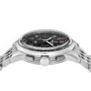 M136756_2 Breitling Premier B01 Chronograph 42mm Automatic Men’s Watch