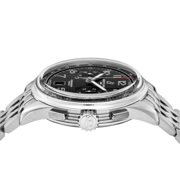 M136756_2 Breitling Premier B01 Chronograph 42mm Automatic Men’s Watch