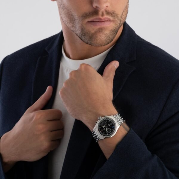 M136756_mod_1 Breitling Premier B01 Chronograph 42mm Automatic Men’s Watch