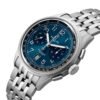 Breitling Premier B01 Chronograph 42mm Automatic Men’s Watch
