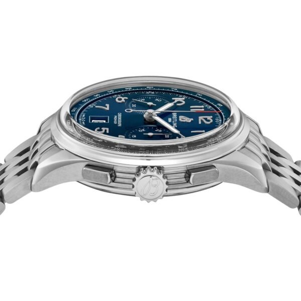 Breitling Premier B01 Chronograph 42mm Automatic Men’s Watch