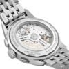 Breitling Premier B01 Chronograph 42mm Automatic Men’s Watch