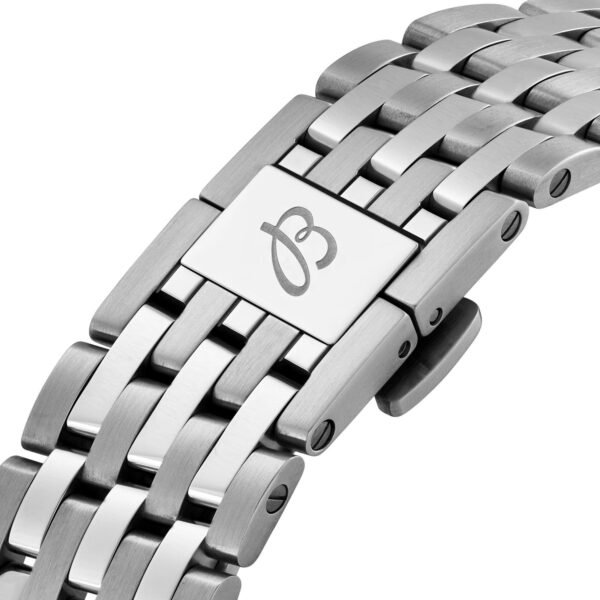 Breitling Premier B01 Chronograph 42mm Automatic Men’s Watch