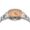Breitling Premier B01 Chronograph 42mm Automatic Men’s Watch