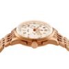 M136773_2 Breitling Premier B01 Chronograph 42mm 18ct Rose Gold Automatic Men’s Watch