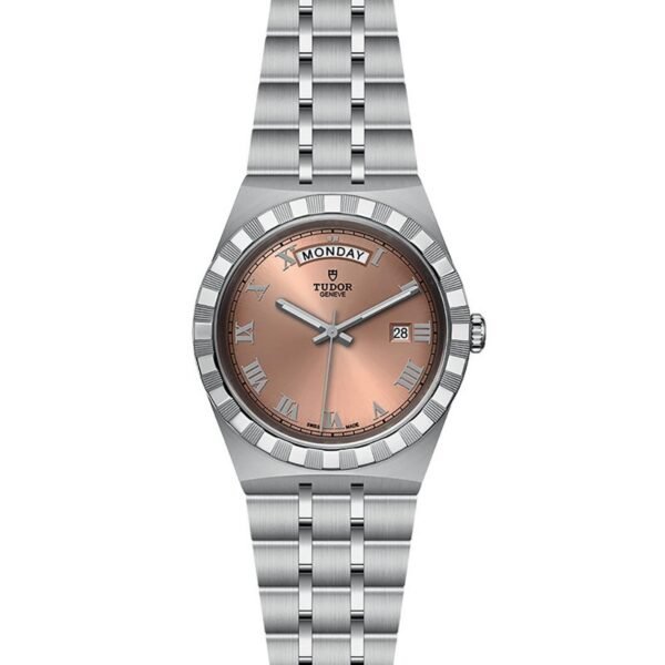 TUDOR Royal 41mm Automatic Men’s Watch