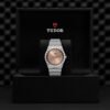 TUDOR Royal 41mm Automatic Men’s Watch
