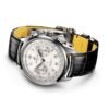 M137118_2 Breitling Premier B09 Chronograph 40mm Watch