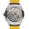M137118_3 Breitling Premier B09 Chronograph 40mm Watch