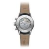 RAYMOND WEIL Freelancer 43.5mm Chronograph Automatic Men’s Watch