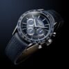 RAYMOND WEIL Freelancer 43.5mm Chronograph Automatic Men’s Watch
