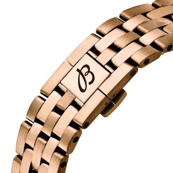 M138249_4 Breitling Classic AVI Chronograph 42mm P-51 Mustang Automatic Men’s Watch