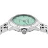 RAYMOND WEIL Tango 41mm Men’s Watch