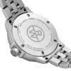 RAYMOND WEIL Tango 41mm Men’s Watch