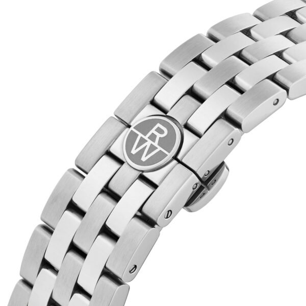 RAYMOND WEIL Tango 41mm Men’s Watch