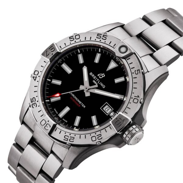 Breitling Avenger Automatic 42mm Men’s Watch
