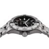 Breitling Avenger Automatic 42mm Men’s Watch