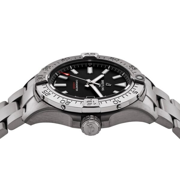 Breitling Avenger Automatic 42mm Men’s Watch