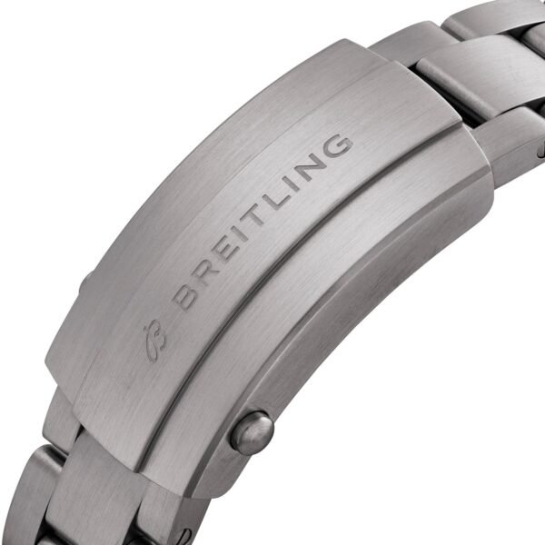 Breitling Avenger Automatic 42mm Men’s Watch