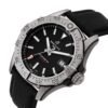 M140689_1 Breitling Avenger Automatic 42mm Men’s Watch
