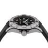 M140689_2 Breitling Avenger Automatic 42mm Men’s Watch