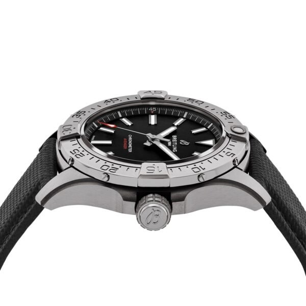 M140689_2 Breitling Avenger Automatic 42mm Men’s Watch