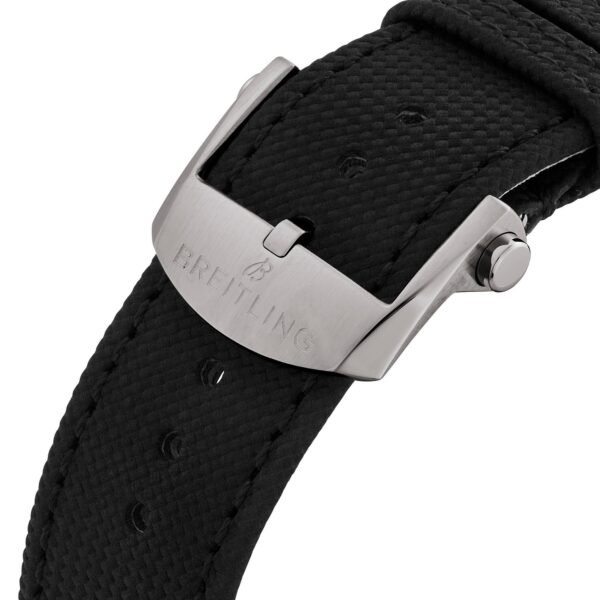 M140689_4 Breitling Avenger Automatic 42mm Men’s Watch