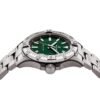 Breitling Avenger Automatic 42mm Men’s Watch