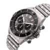 Breitling Super Chronomat B01 44mm Titanium Automatic Men’s Watch
