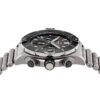 Breitling Super Chronomat B01 44mm Titanium Automatic Men’s Watch