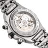 Breitling Super Chronomat B01 44mm Titanium Automatic Men’s Watch