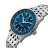 Breitling Navitimer Automatic 41mm Watch