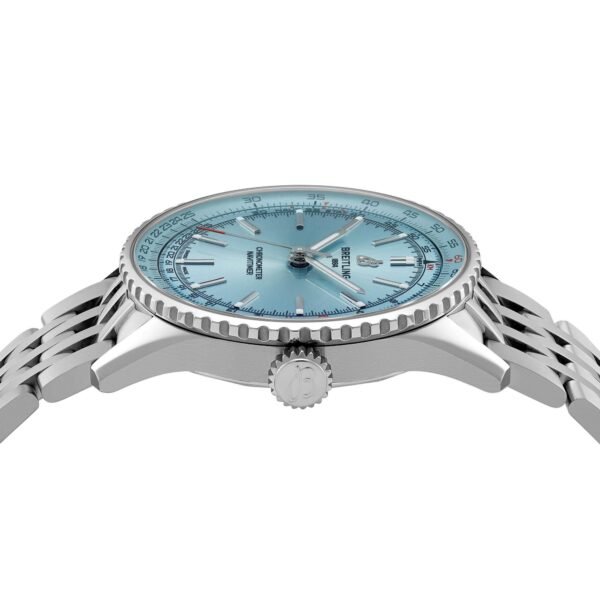 Breitling Navitimer Automatic 41mm Watch