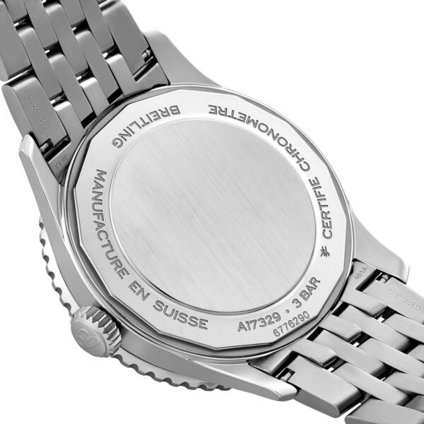 Breitling Navitimer Automatic 41mm Watch