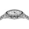 M142820_2 OMEGA Speedmaster Moonwatch Professional 42mm Chronograph Men’s Watch