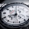 M142820_8 OMEGA Speedmaster Moonwatch Professional 42mm Chronograph Men’s Watch