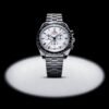 M142820_9 OMEGA Speedmaster Moonwatch Professional 42mm Chronograph Men’s Watch