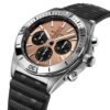 Breitling Chronomat B01 42mm Chronograph Automatic Men’s Watch
