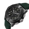 Breitling Super Avenger B01 Chronograph 46mm Ceramic Automatic Men’s Watch