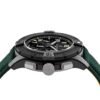Breitling Super Avenger B01 Chronograph 46mm Ceramic Automatic Men’s Watch