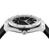 M147816_2 Hublot Classic Fusion 45mm Titanium Automatic Men’s Watch