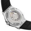 M147816_3 Hublot Classic Fusion 45mm Titanium Automatic Men’s Watch