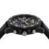 Breitling Endurance Pro 44mm Chronograph Automatic Men’s Watch